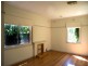1047 North Road, Hughesdale VIC 3166