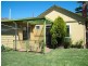 1047 North Road, Hughesdale VIC 3166