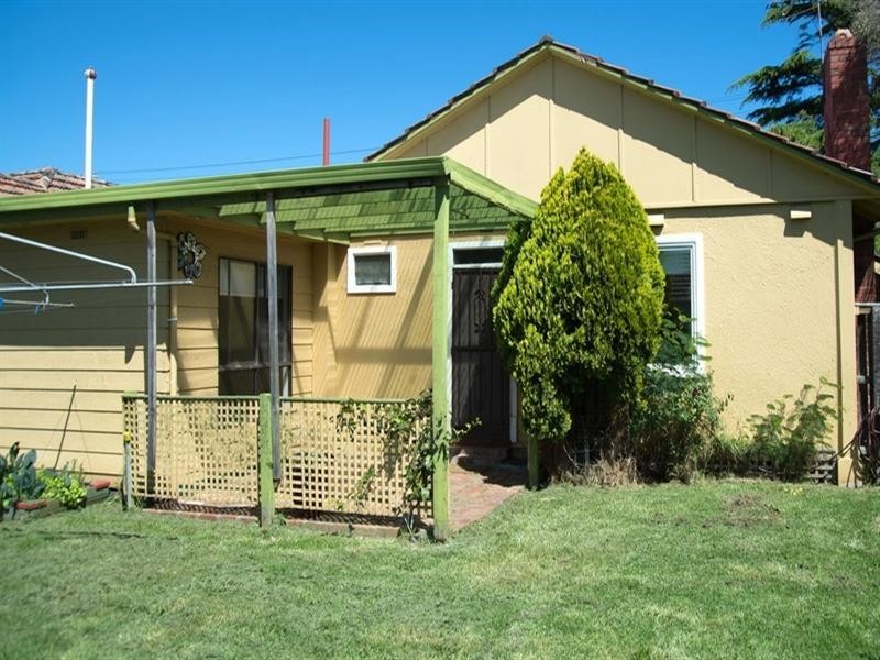 1047 North Road, Hughesdale VIC 3166