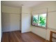 1047 North Road, Hughesdale VIC 3166