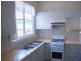 1047 North Road, Hughesdale VIC 3166