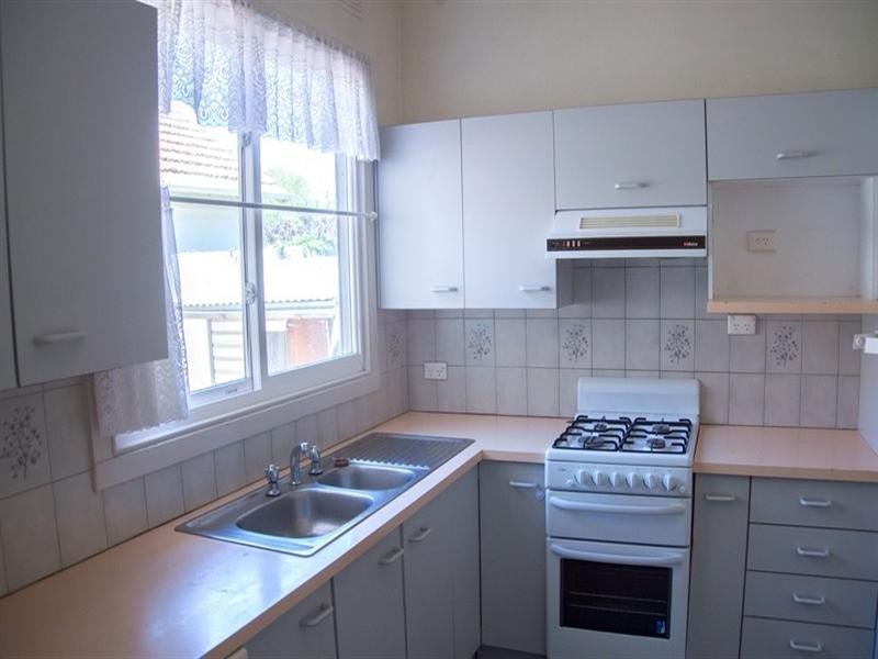 1047 North Road, Hughesdale VIC 3166