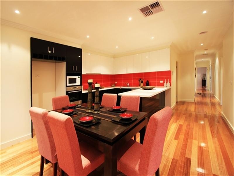 1A Naples Street, Box Hill South VIC 3128