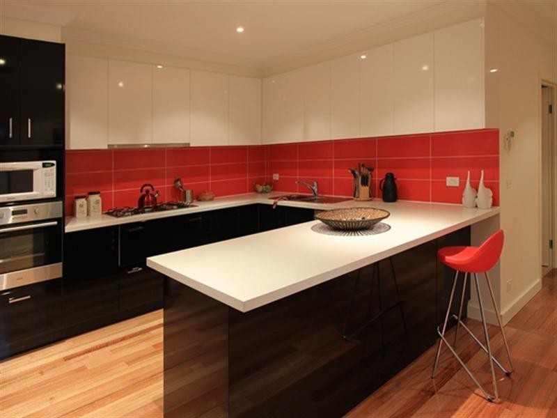 1A Naples Street, Box Hill South VIC 3128