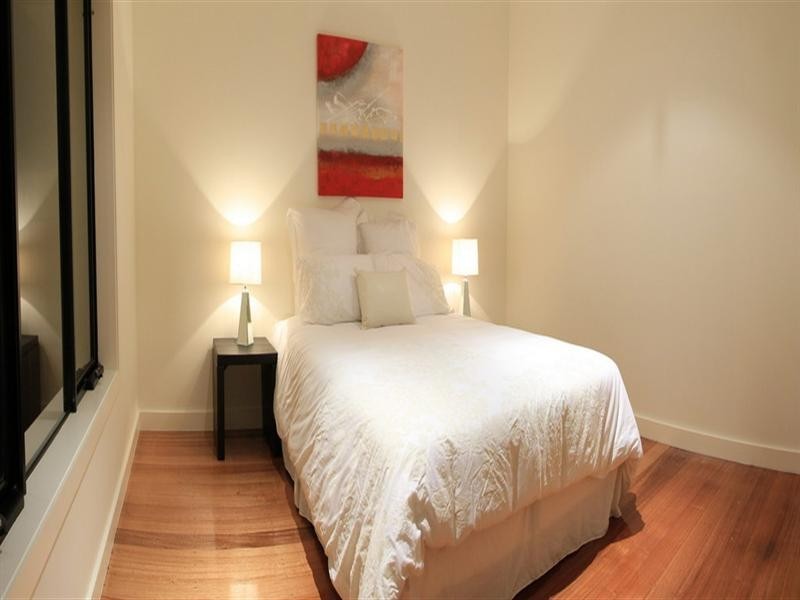 1A Naples Street, Box Hill South VIC 3128