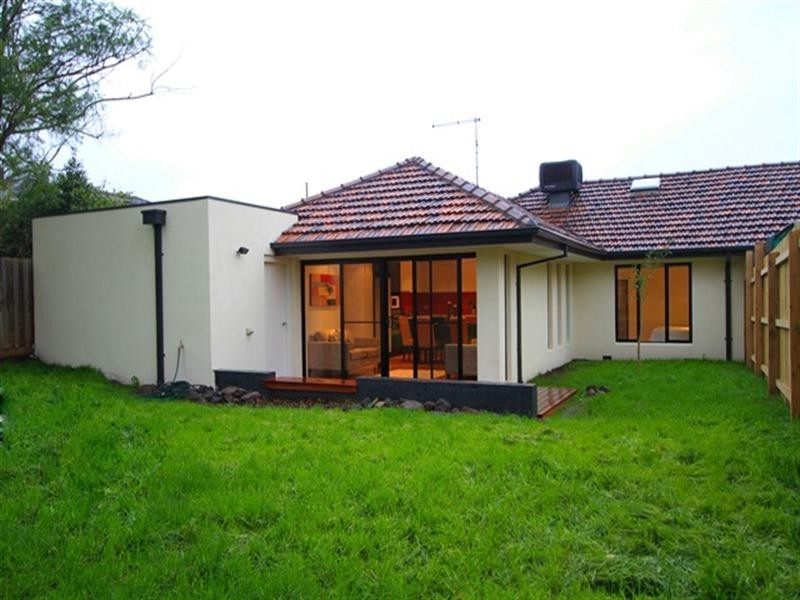 1A Naples Street, Box Hill South VIC 3128