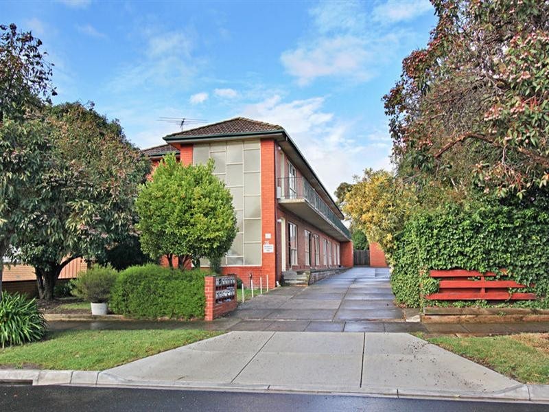 10/36 Ulupna Road, Ormond VIC 3204