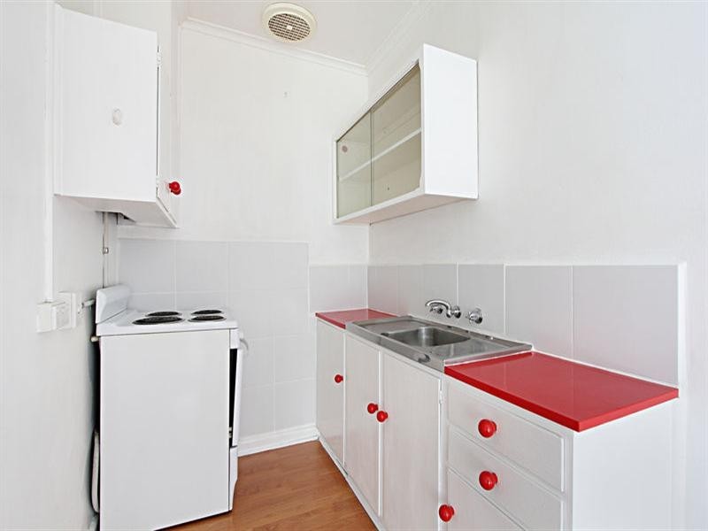 10/36 Ulupna Road, Ormond VIC 3204