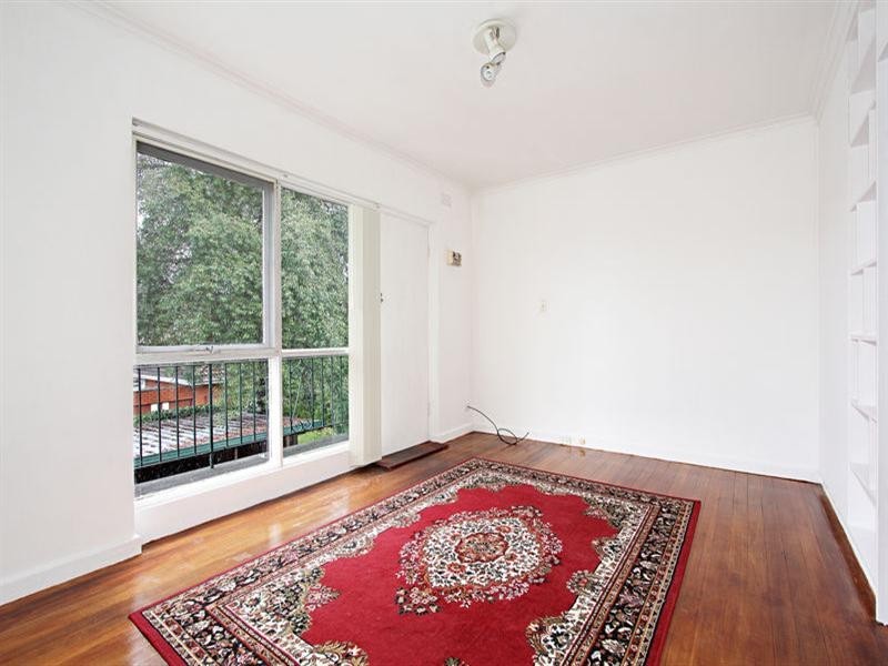 10/36 Ulupna Road, Ormond VIC 3204