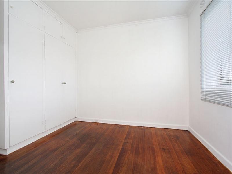 10/36 Ulupna Road, Ormond VIC 3204