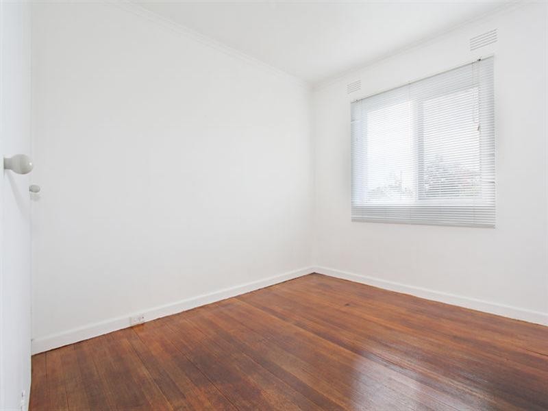 10/36 Ulupna Road, Ormond VIC 3204