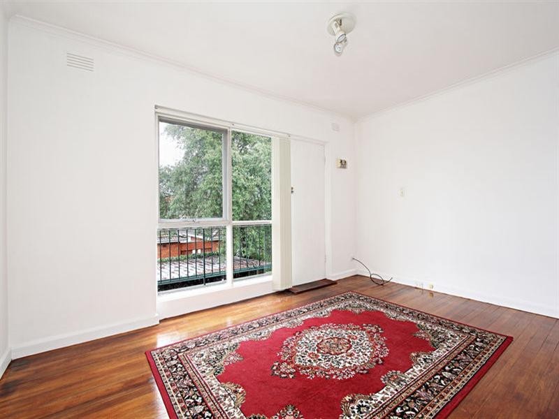 10/36 Ulupna Road, Ormond VIC 3204