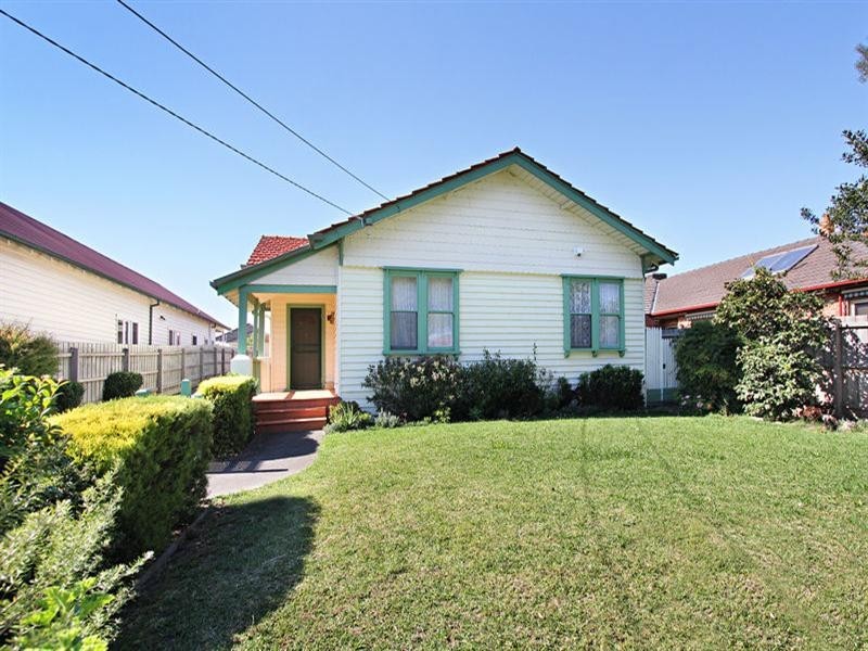 1/50 Darling Street, Hughesdale VIC 3166