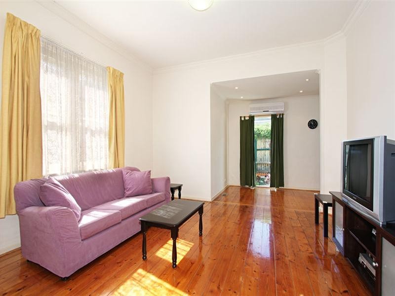 1/50 Darling Street, Hughesdale VIC 3166