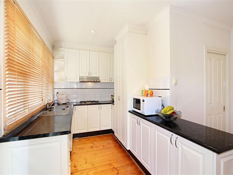 1/50 Darling Street, Hughesdale VIC 3166