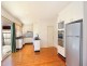 1/50 Darling Street, Hughesdale VIC 3166
