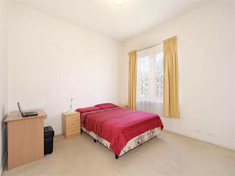 1/50 Darling Street, Hughesdale VIC 3166