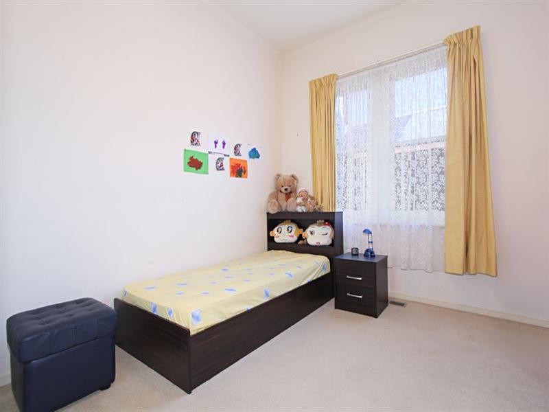 1/50 Darling Street, Hughesdale VIC 3166