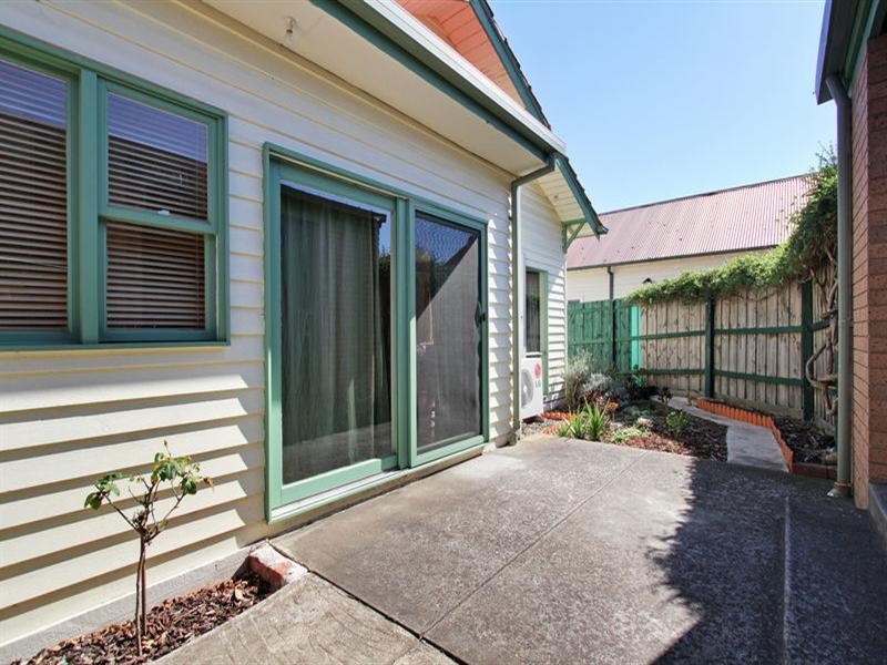 1/50 Darling Street, Hughesdale VIC 3166
