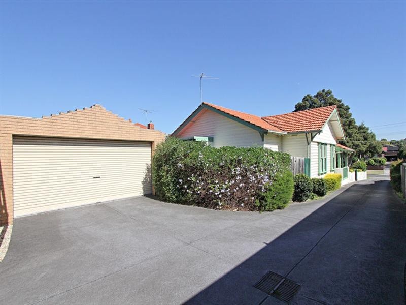 1/50 Darling Street, Hughesdale VIC 3166