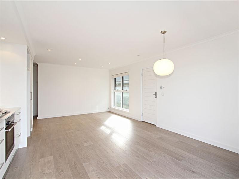 13/122 BEACH Road, Parkdale VIC 3195