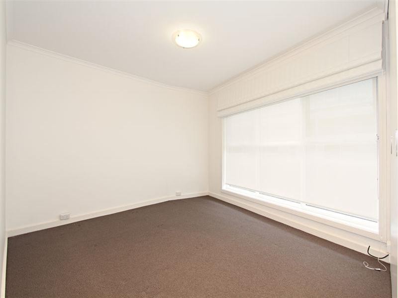 13/122 BEACH Road, Parkdale VIC 3195