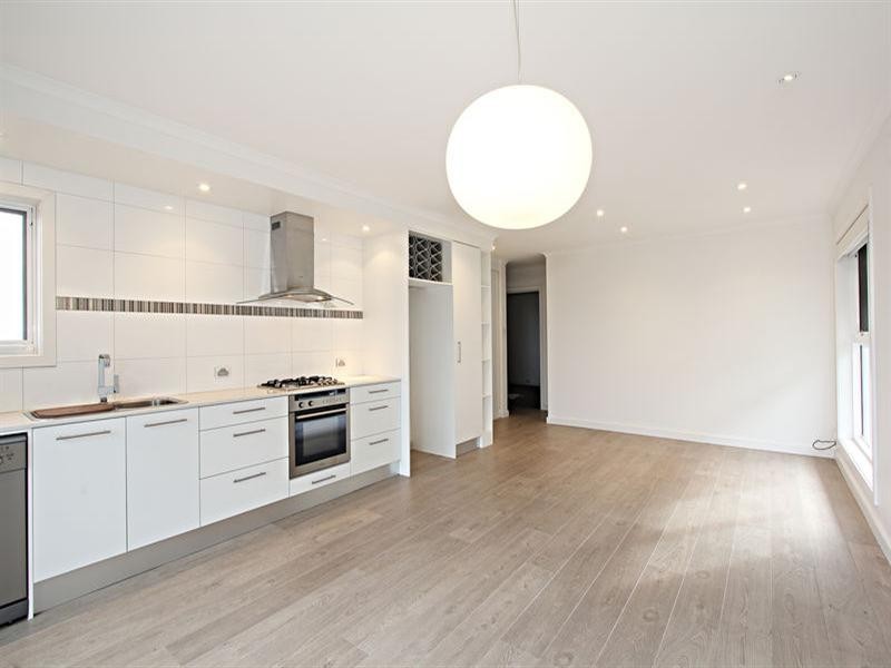 13/122 BEACH Road, Parkdale VIC 3195