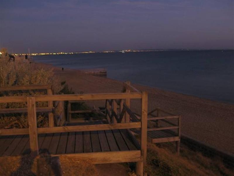 13/122 BEACH Road, Parkdale VIC 3195