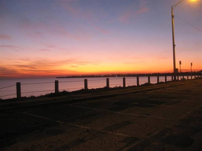 13/122 BEACH Road, Parkdale VIC 3195