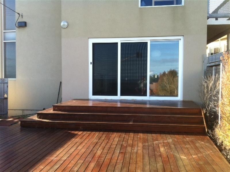 13/122 BEACH Road, Parkdale VIC 3195