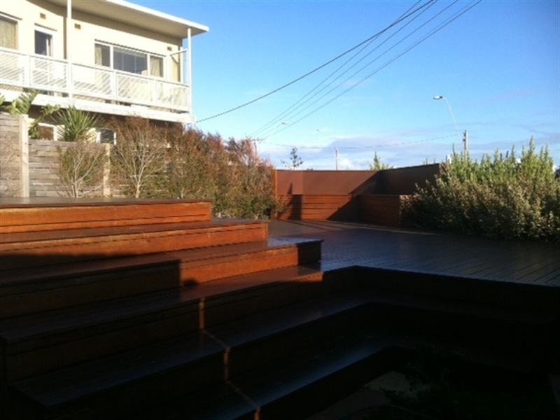 13/122 BEACH Road, Parkdale VIC 3195