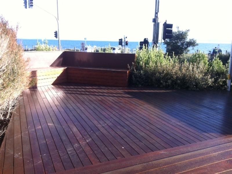 13/122 BEACH Road, Parkdale VIC 3195