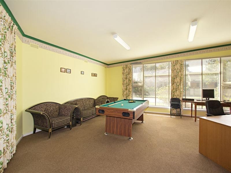 11 Adams Street, Murrumbeena VIC 3163