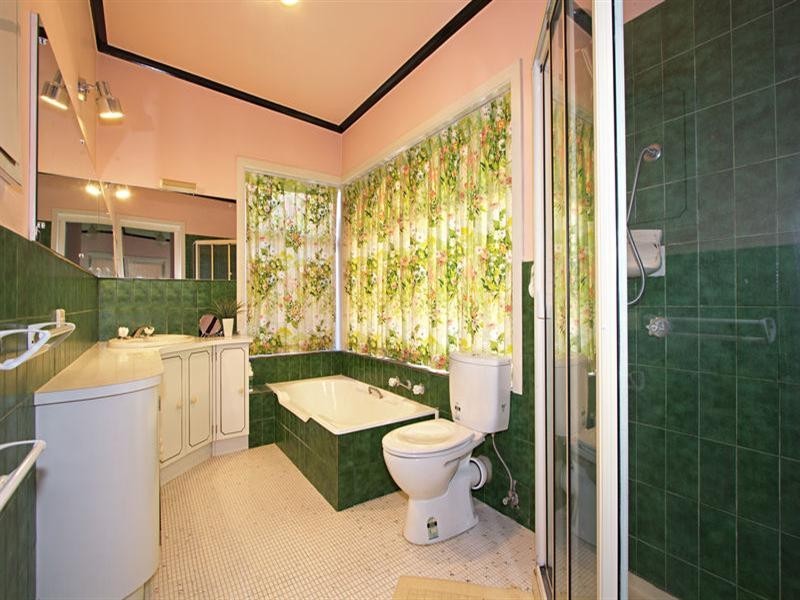 11 Adams Street, Murrumbeena VIC 3163