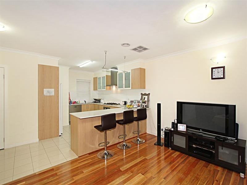 2/9 Packer Street, Murrumbeena VIC 3163