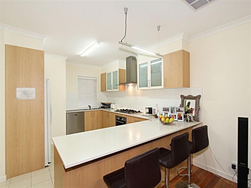 2/9 Packer Street, Murrumbeena VIC 3163
