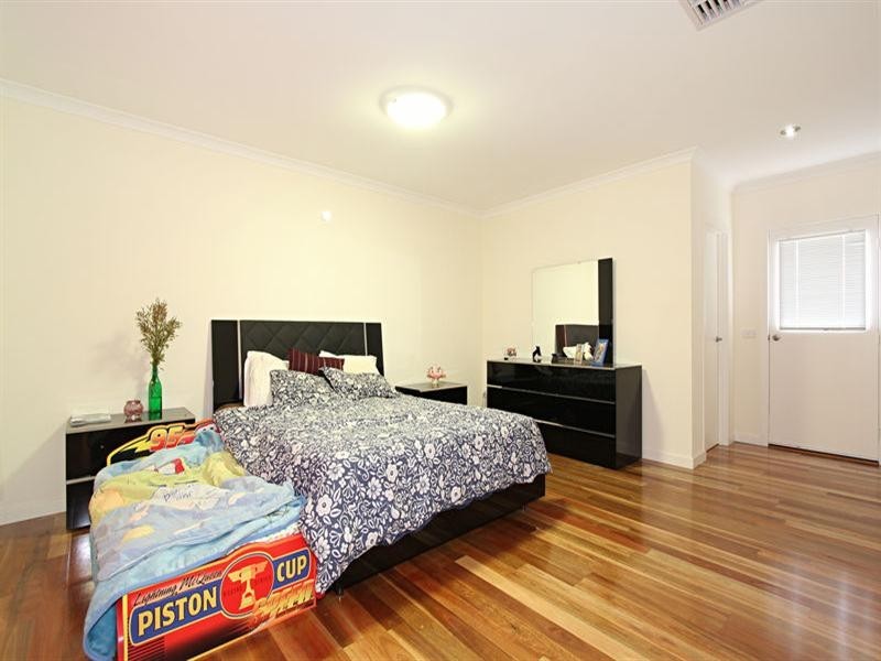 2/9 Packer Street, Murrumbeena VIC 3163