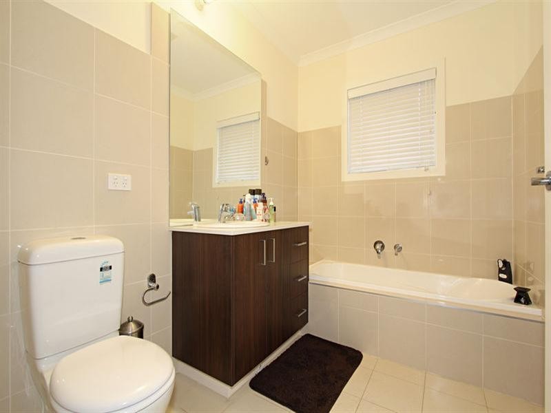 2/9 Packer Street, Murrumbeena VIC 3163