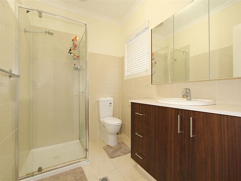 2/9 Packer Street, Murrumbeena VIC 3163