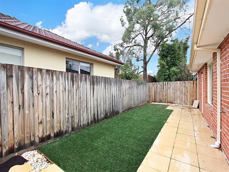 2/9 Packer Street, Murrumbeena VIC 3163