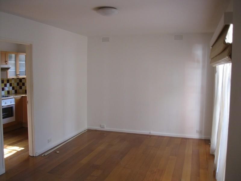 6/29 Kooyong Road, Armadale VIC 3143