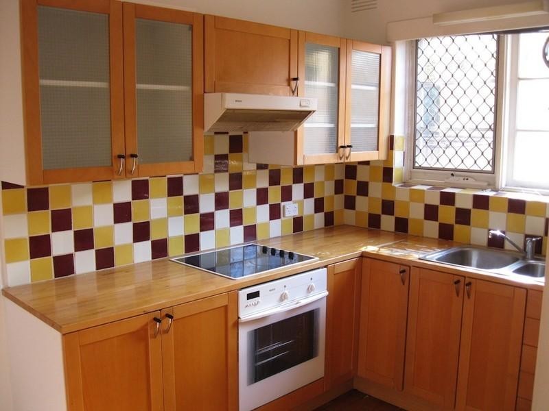 6/29 Kooyong Road, Armadale VIC 3143