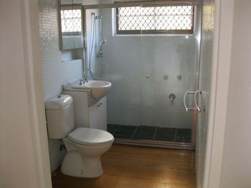 6/29 Kooyong Road, Armadale VIC 3143