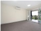 307/9 Morton Avenue, Carnegie VIC 3163