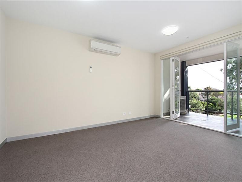 307/9 Morton Avenue, Carnegie VIC 3163