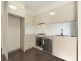 307/9 Morton Avenue, Carnegie VIC 3163