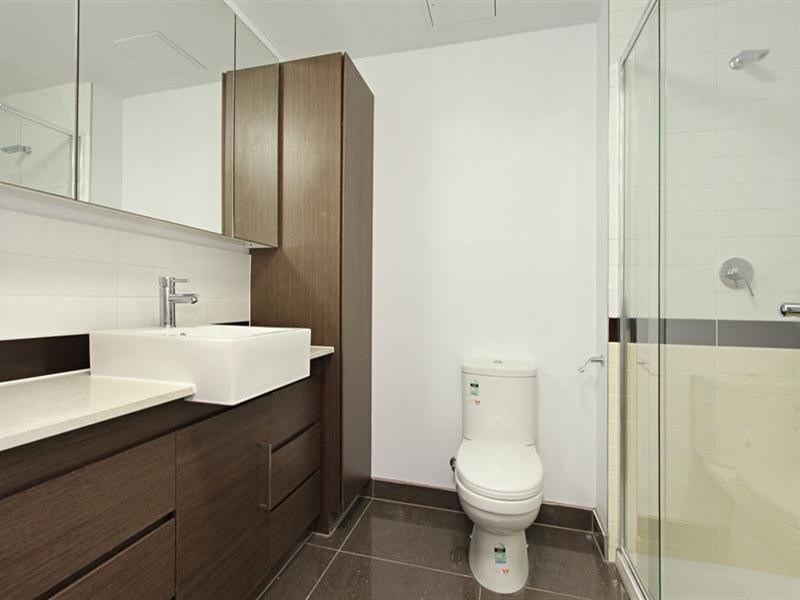 307/9 Morton Avenue, Carnegie VIC 3163