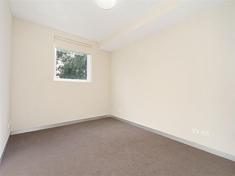 307/9 Morton Avenue, Carnegie VIC 3163