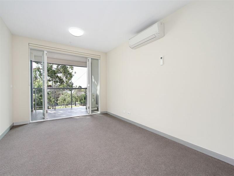 308/9 Morton Avenue, Carnegie VIC 3163