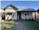 15 Dalston Road, Hughesdale VIC 3166